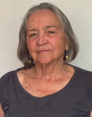 Ewa zdjęcie 1