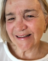 Ewa zdjęcie 2
