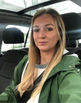 Ewa zdjęcie 2
