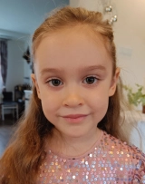 Ewa zdjęcie 3