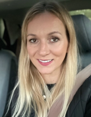 Ewa zdjęcie 4