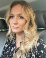 Ewa zdjęcie 5