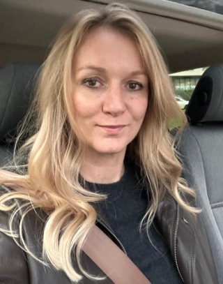 Ewa zdjęcie 6