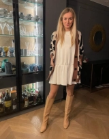 Ewa zdjęcie 3