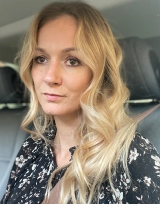 Ewa zdjęcie 5