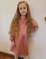 Ewa zdjęcie 2