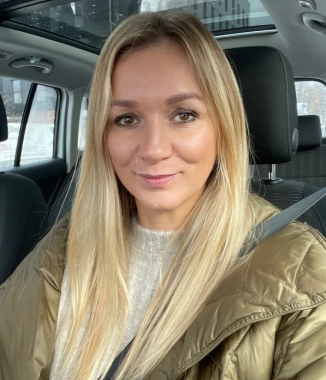 Ewa S