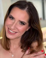 Ewa zdjęcie 1