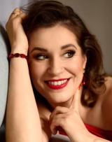 Ewa zdjęcie 4