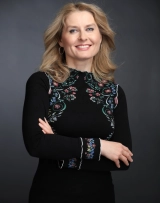 Ewa zdjęcie 3