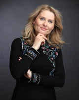 Ewa zdjęcie 2