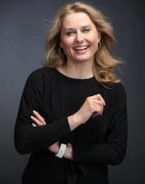 Ewa zdjęcie 1