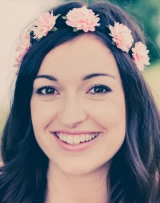 Ewelina zdjęcie 1