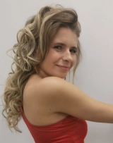 Ewelina zdjęcie 1