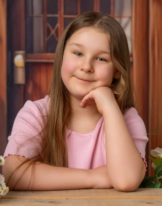 Ewelina zdjęcie 1