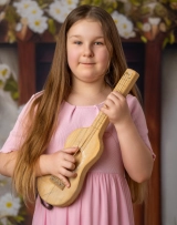 Ewelina zdjęcie 3