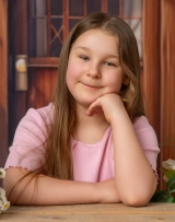 Ewelina zdjęcie 1