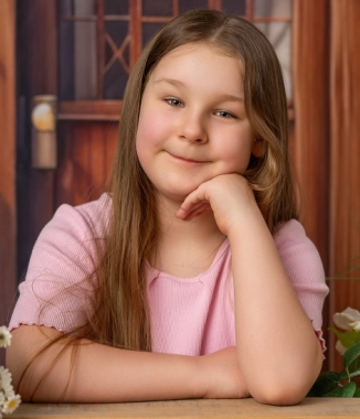 Ewelina M