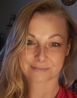 EWELINA zdjęcie 1