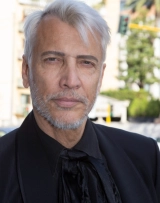 Fabrizio zdjęcie 2