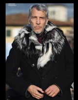 Fabrizio zdjęcie 5