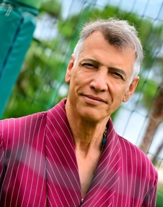 Fabrizio zdjęcie 1