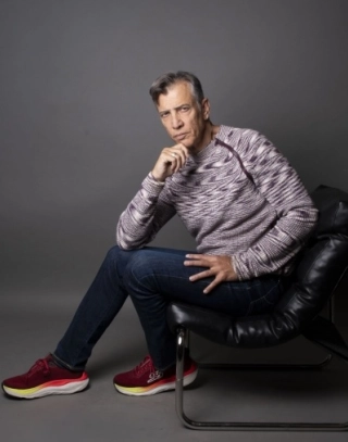 Fabrizio zdjęcie 8
