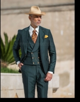 Fabrizio zdjęcie 4