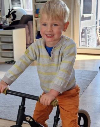 Filip Filip zdjęcie 1