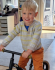 Filip G