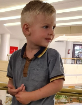 Filip Filip zdjęcie 2
