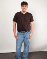 Filip zdjęcie 3