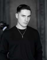 Filip zdjęcie 2