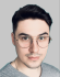 Filip K