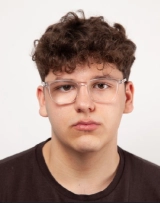 Filip zdjęcie 2