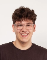 Filip zdjęcie 6
