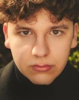Filip zdjęcie 1