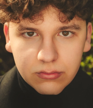 Filip K