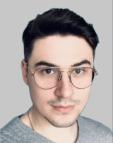 Filip zdjęcie 1