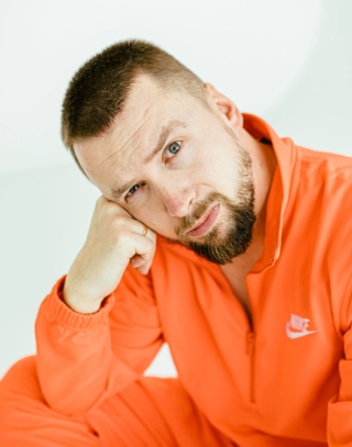 Filip zdjęcie 2