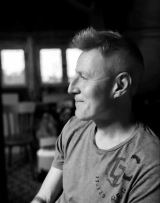 Filip zdjęcie 3
