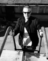 Filip zdjęcie 5