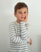 Franciszek zdjęcie 1