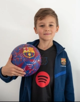 Franciszek zdjęcie 2