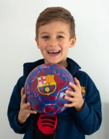 Franciszek zdjęcie 3