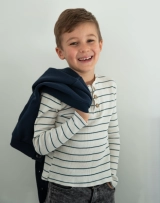 Franciszek zdjęcie 4