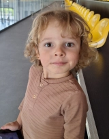Franciszek zdjęcie 3