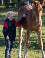 Franciszek zdjęcie 3