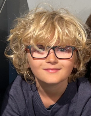 Franciszek zdjęcie 1