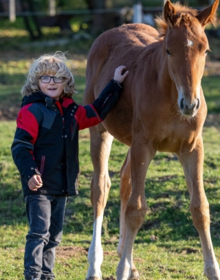Franciszek zdjęcie 3